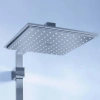 Фото Душ GROHE EUPHORIA CUBE XXL SYSTEM 230